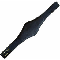 NXT North American Championship Inspired Title Belt - 3 | Dash Racegear