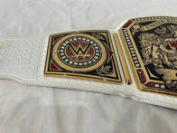New NXT Women’s United Kingdom Championship Inspired Belt - 5 | Dash Racegear
