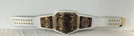 New NXT Women’s United Kingdom Championship Inspired Belt - 4 | Dash Racegear