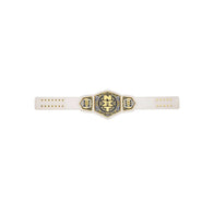 NXT Women's Tag Team Championship Inspired Title Belt - 2 | Dash Racegear