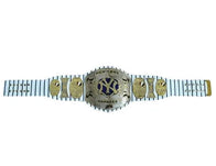 NY New York Yankees Championship Belt - 4 | Dash Racegear
