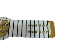 NY New York Yankees Championship Belt - 2 | Dash Racegear