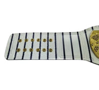 NY New York Yankees Championship Belt - 3 | Dash Racegear