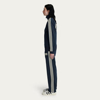 Adidas x Oasis Tracksuit Tracksuit unisex detail view 12 | Dash Racegear — Retro Tracksuit Vibe – Oasis x Adidas Collab Gear