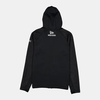 New Era 2025 Combine Hoodie Hoodie unisex detail view 2 | Dash Racegear — New Era 2025 Combine Hoodie