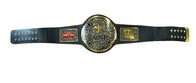 New Orleans Saints NFL Championship Inspired Title Belt - 2 | Dash Racegear