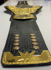 New WWE 2023 Heavyweight Championship Title Belt Inspired - 2 | Dash Racegear
