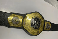 New WWE 2023 Heavyweight Championship Title Belt Inspired - 4 | Dash Racegear