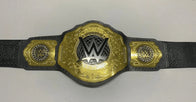 New WWE 2023 Heavyweight Championship Title Belt Inspired - 6 | Dash Racegear
