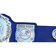 Newyork Yankees Championship Inspired Title belt - 3 | Dash Racegear