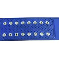 Newyork Yankees Championship Inspired Title belt - 7 | Dash Racegear