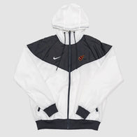 Caitlin Clark Indiana Fever Jacket Jacket unisex detail view 7 | Dash Racegear — Caitlin Clark Indiana Fever Team Jacket for Fans