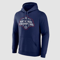 Paige Bueckers Basketball National Champions Hoodie Hoodie unisex detail view 3 | Dash Racegear — Paige Bueckers Champion Hoodie – Show Your Support in Style
