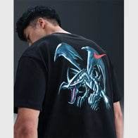 Nike Sportswear Solo Swoosh T-shirt Shirt unisex detail view 3 | Dash Racegear — Solo Swoosh Nike Sportswear Classic T-Shirt