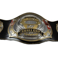 Oakley Skull Cup Golf Championship Title Belt - 1 | Dash Racegear
