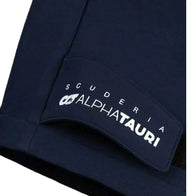 UNISEX Official Teamline Softshell Jacket | Dash Racegear