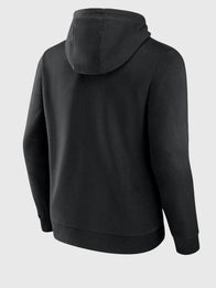 Oregon Ducks Playoff 2026 Orange Bowl Champions Hoodie Hoodie unisex detail view 3 | Dash Racegear — Oregon Ducks 2026 Orange Bowl Champions hoodie, fleece-lined and cozy for fans repping hometown pride anywhere.