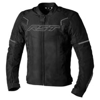 PILOT EVO CE MENS TEXTILE JACKET | Dash Racegear