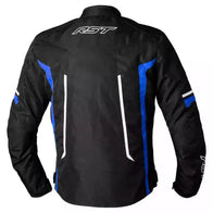PILOT EVO CE MENS TEXTILE JACKET | Dash Racegear