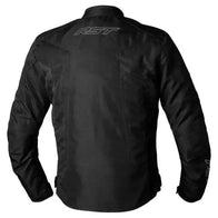 PILOT EVO CE MENS TEXTILE JACKET | Dash Racegear
