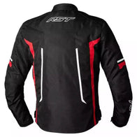 PILOT EVO CE MENS TEXTILE JACKET | Dash Racegear