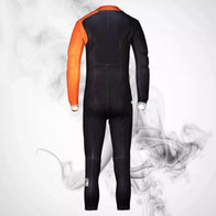 POC Adult Skin GS Suit | Dash Racegear