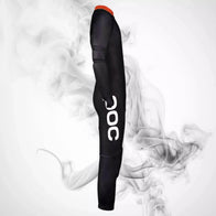 POC Adult Skin GS Suit | Dash Racegear