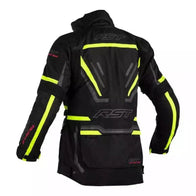 PRO SERIES PARAGON 6 CE LADIES TEXTILE JACKET | Dash Racegear