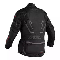 PRO SERIES PARAGON 6 CE LADIES TEXTILE JACKET | Dash Racegear