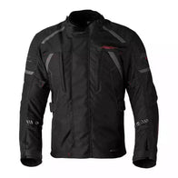 PRO SERIES PAVEWAY CE MENS TEXTILE JACKET | Dash Racegear