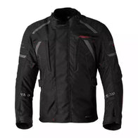 PRO SERIES PAVEWAY CE MENS TEXTILE JACKET | Dash Racegear