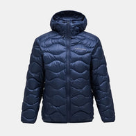 Peak Performance Helium Jacket Jacket unisex detail view 4 | Dash Racegear — Peak Performance Helium Jacket – Breathable, High-Tech Jacket for Active Lifestyles