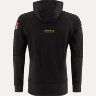 Penrith Panthers 2025 O’Neills Hoodie Hoodie unisex detail view 2 | Dash Racegear — O’Neills Penrith Panthers 2025 Hoodie – Comfort & Performance