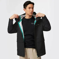 Mercedes-AMG F1 Performance Jacket | Dash Racegear