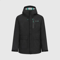 Mercedes-AMG F1 Performance Jacket | Dash Racegear