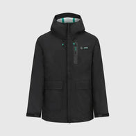 Mercedes-AMG F1 Performance Jacket | Dash Racegear