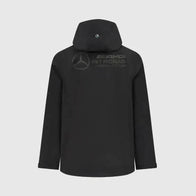 Mercedes-AMG F1 Performance Jacket | Dash Racegear