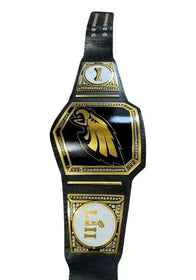 Philadelphia Eagles NFL Championship Title Belt - 4 | Dash Racegear