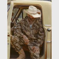 Post Malone Skims Realtree Camo Hoodie Hoodie unisex detail view 2 | Dash Racegear — Post Malone Graphic Hoodie – Skims Realtree Camo Cozy Apparel