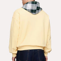 Gap x Malbon Hoodie Hoodie unisex detail view 3 | Dash Racegear — Buy Gap Malbon Hoodie Online Limited Edition