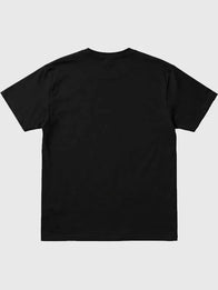 Puro San Anto Loud Playoffs T-Shirt Shirt unisex detail view 2 | Dash Racegear — Puro San Anto Loud black shirt 2026 NBA Playoffs edition, lightweight unisex fit for game day hype and casual wear