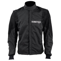Z-25 Dirt Jacket | Dash Racegear