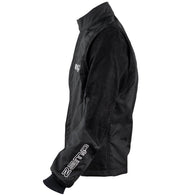 Z-25 Dirt Jacket | Dash Racegear