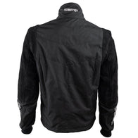 Z-25 Dirt Jacket | Dash Racegear
