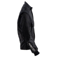 Z-25 Dirt Jacket | Dash Racegear
