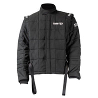 ZR-Drag Race Jacket | Dash Racegear