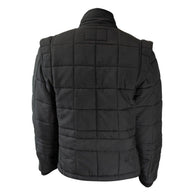 ZR-Drag Race Jacket | Dash Racegear