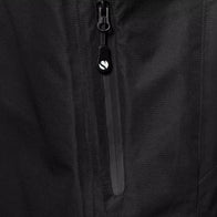 ALFA ROMEO RAIN JACKET MEN | Dash Racegear