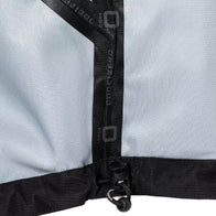 ALFA ROMEO RAIN JACKET MEN | Dash Racegear