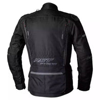 RANGER CE MENS TEXTILE JACKET | Dash Racegear